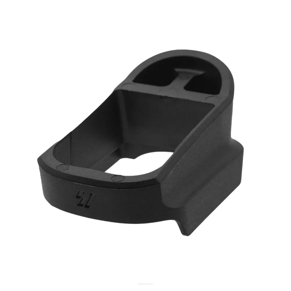 Strike Industries - Nakładka na magazynek Mag Sleeve do Glock G19 - SI-G-MAGSLEEVE-19