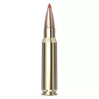Am. Kul. Hornady Superformance - .308 Win 150gr SST - 2