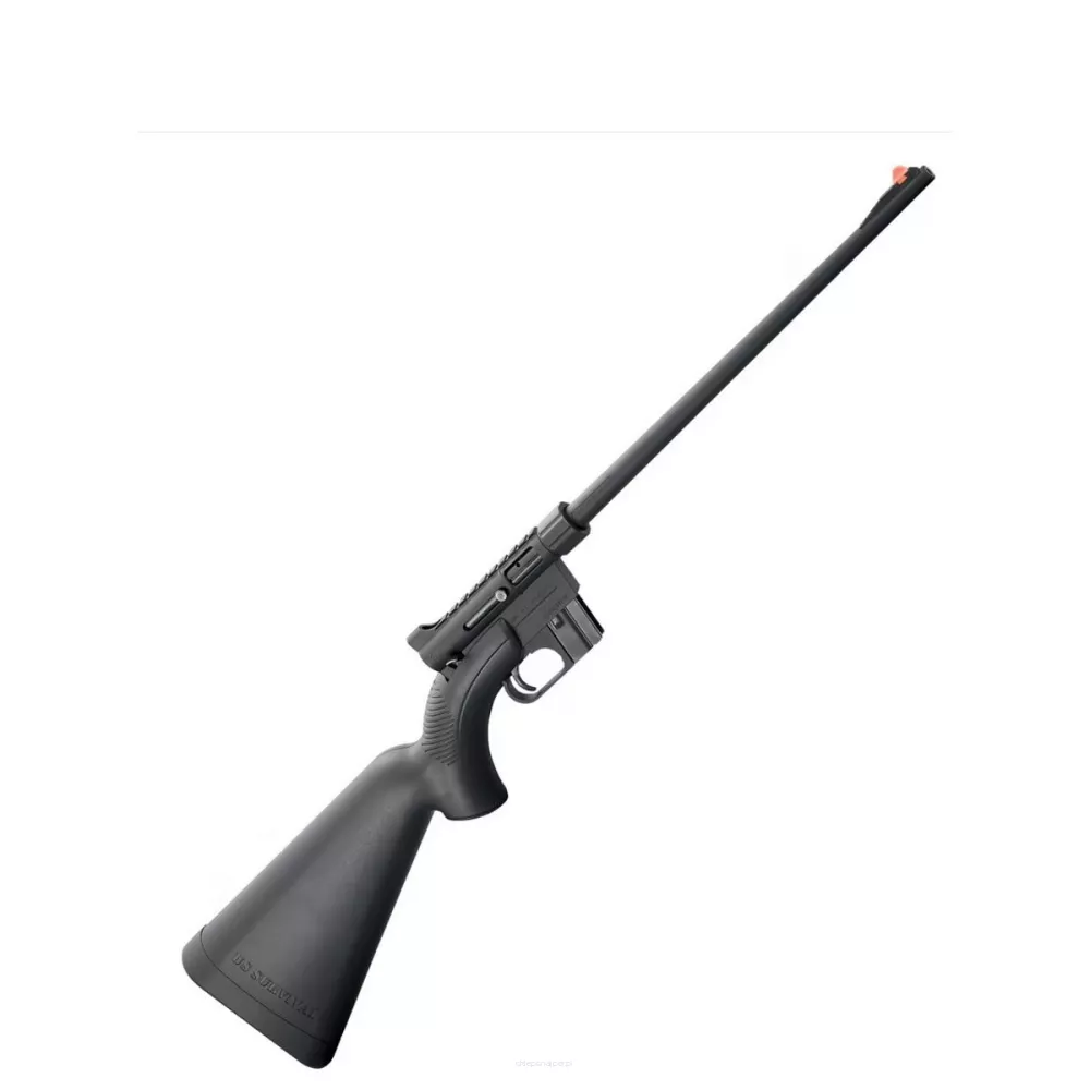 Henry US Survival Rifle
