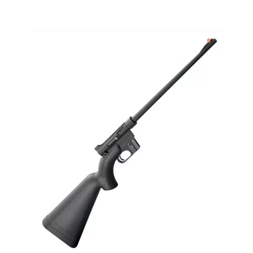 Henry US Survival Rifle