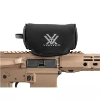 Vortex - Pokrowiec na kolimator UH-1 - SF-UH1 - 2