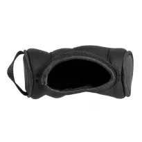 Vortex - Pokrowiec na kolimator UH-1 - SF-UH1 - 3