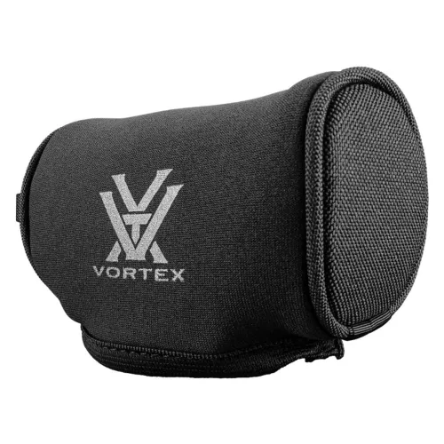 Vortex - Pokrowiec na kolimator UH-1 - SF-UH1