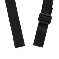 Magpul - Zawieszenie 2-punktowe RLS - Czarny - MAG1004 - 2