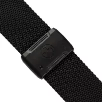 Magpul - Zawieszenie 2-punktowe RLS - Czarny - MAG1004 - 3