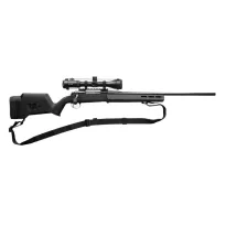 Magpul - Zawieszenie 2-punktowe RLS - Czarny - MAG1004 - 5