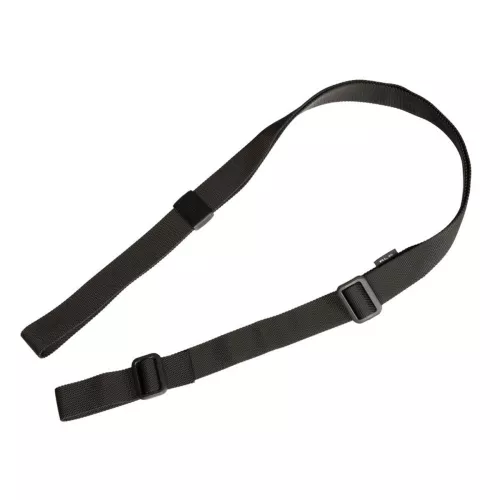 Magpul - Zawieszenie 2-punktowe RLS - Czarny - MAG1004