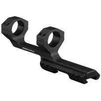 Vortex - Montaż Cantilever 25,4mm (1'') 3'' Offset - CM-103 - 2