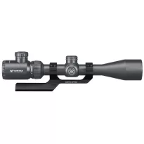 Vortex - Montaż Cantilever 25,4mm (1'') 3'' Offset - CM-103 - 3