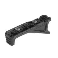 Strike Industries - Chwyt KeyMod/M-LOK Link Cobra - FDE - SI-AR-CMS-CFG-FDE - 2