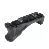 Strike Industries - Chwyt KeyMod/M-LOK Link Cobra - FDE - SI-AR-CMS-CFG-FDE - 3