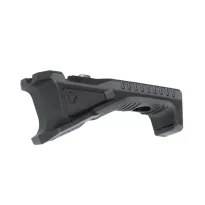 Strike Industries - Chwyt KeyMod/M-LOK Link Cobra - FDE - SI-AR-CMS-CFG-FDE - 4