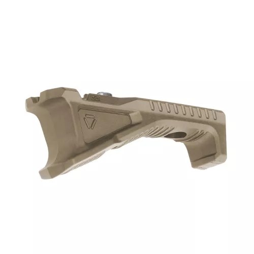 Strike Industries - Chwyt KeyMod/M-LOK Link Cobra - FDE - SI-AR-CMS-CFG-FDE