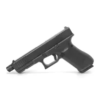 Pistolet Glock 19 gen. 5 - 9x19mm - 4