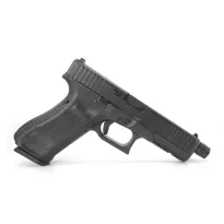 Pistolet Glock 19 gen. 5 - 9x19mm - 3