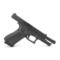 Pistolet Glock 19 gen. 5 - 9x19mm - 2