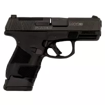 Pistolet Mossberg MC2sc OR 3.4
