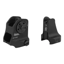 Daniel Defense - Zestaw Przyrządów Celowniczych - 19-088-09116 - 3