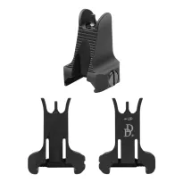 Daniel Defense - Zestaw Przyrządów Celowniczych - 19-088-09116 - 5