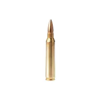 Am. Kul. Fiocchi - .223 Rem 69gr HPBT - Opk. 50 szt. - 2