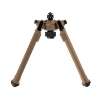 Magpul - Dwójnóg (Bipod) na M-LOK - FDE - MAG933-FDE - 2