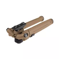 Magpul - Dwójnóg (Bipod) na M-LOK - FDE - MAG933-FDE - 4