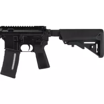 Karabinek IWI Zion Z-15 12,5'', kal. 5,56mm NATO/.223Rem - 3