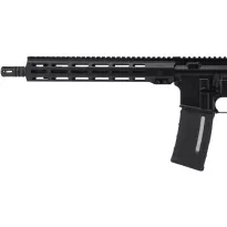 Karabinek IWI Zion Z-15 12,5'', kal. 5,56mm NATO/.223Rem - 4