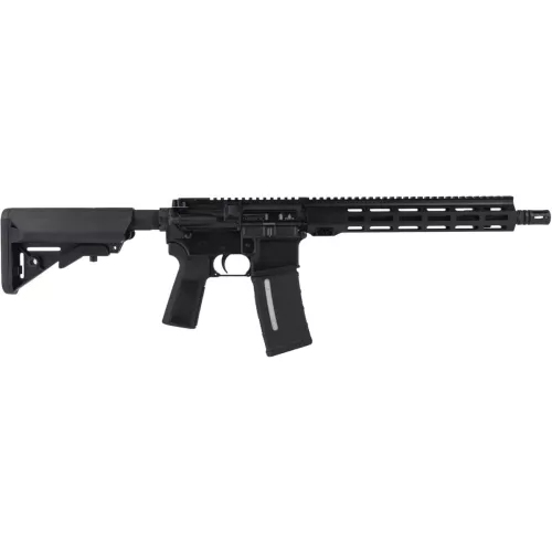 Karabinek IWI Zion Z-15 12,5'', kal. 5,56mm NATO/.223Rem