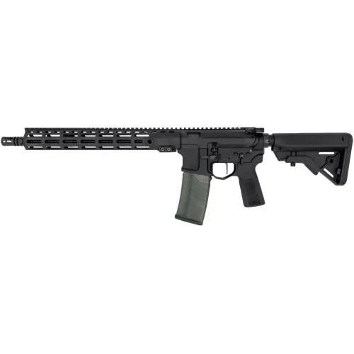 Karabinek Piast 14,5" kal. 5,56x45/.223 Rem - B5 Systems