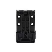Beretta - Ładownica magnetyczna QD na magazynek Beretta - E02650 - 2