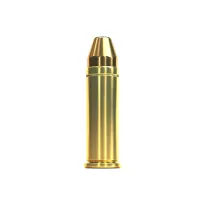 Am. Kul. Sellier&Bellot FMJ - .38 Spec. 10,25g FMJ - Opk. 50 szt. - 2