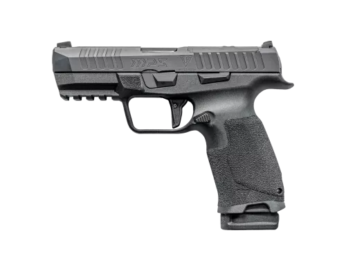Pistolet MPS Army kal. 9x19