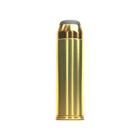 Am. Kul. Sellier&Bellot SP - .44 Rem. Mag 15,55g/240gr SP - Opk. 50 szt. - 2