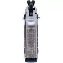 Pistolet Beretta 92X Target Performance Optic, kal. 9x19 - 3