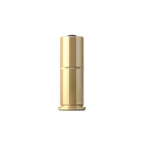 Am. Kul. Sellier&Bellot WC - .38 Spec. 9,6g WC - Opk. 50 szt. - 2