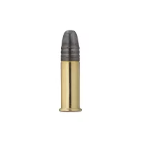 Am. B. Z. Geco LFB Semi-Auto - .22 LR Semi-Auto - Opk. 50 szt. - 2