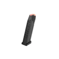 Ceska Zbrojovka - Magazynek 19 nab. do pistoletu CZ P-10 / P-09 - 0722-0030-10ND - 2