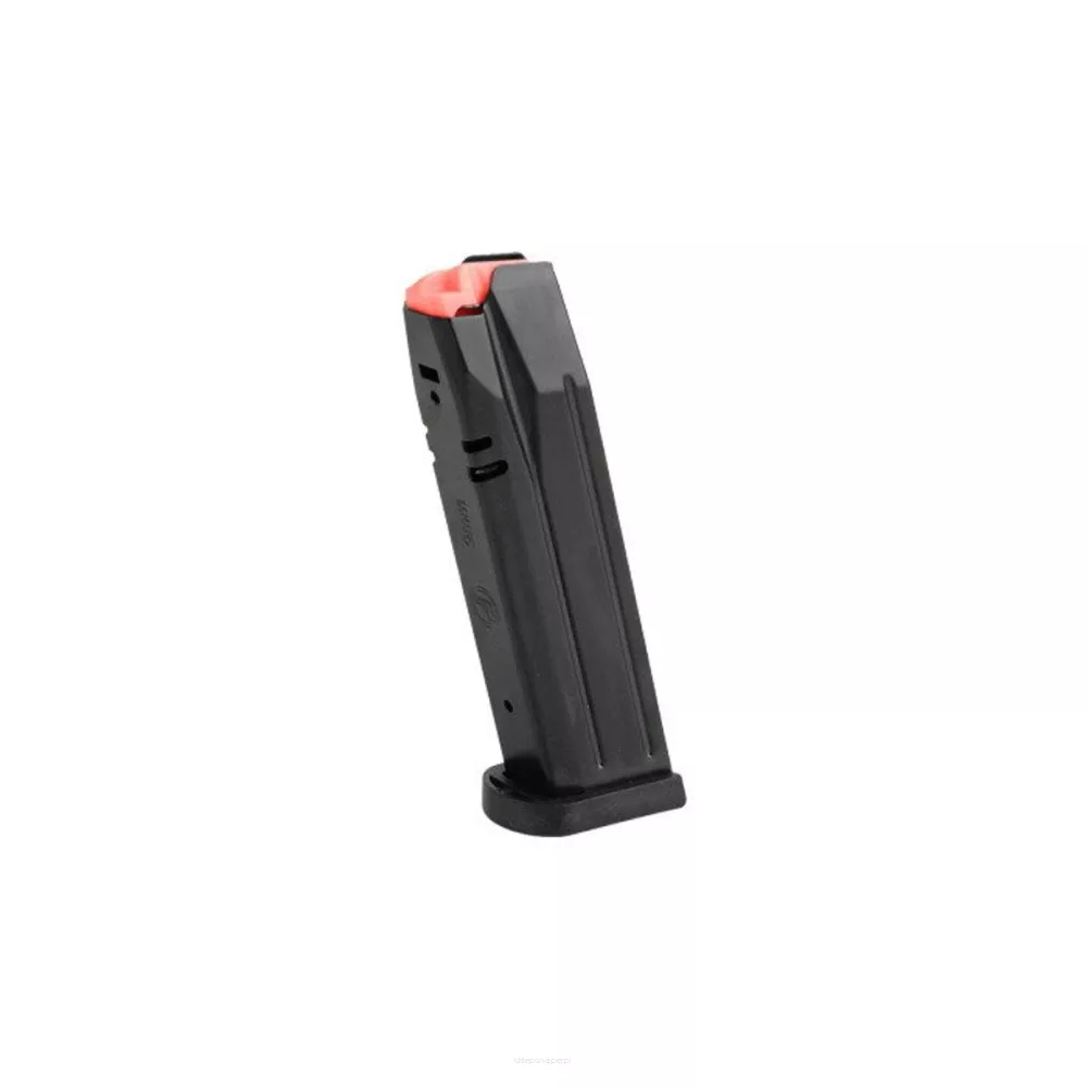 Ceska Zbrojovka - Magazynek 19 nab. do pistoletu CZ P-10 / P-09 - 0722-0030-10ND