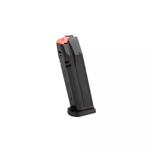 Ceska Zbrojovka - Magazynek 19 nab. do pistoletu CZ P-10 / P-09 - 0722-0030-10ND