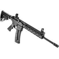 Karabinek Smith&Wesson M&P15-22, kal. 22lr - 2