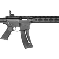 Karabinek Smith&Wesson M&P15-22, kal. 22lr - 6