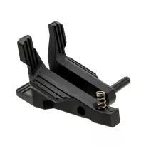 Strike Industries - Zwalniacz magazynka do Scorpion EVO3 - 2