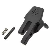Strike Industries - Zwalniacz magazynka do Scorpion EVO3 - 3
