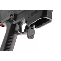 Strike Industries - Zwalniacz magazynka do Scorpion EVO3 - 4