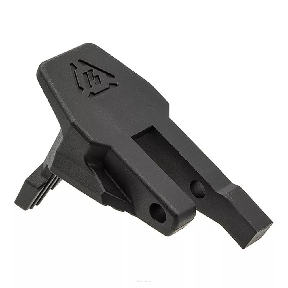 Strike Industries - Zwalniacz magazynka do Scorpion EVO3