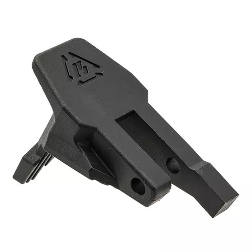 Strike Industries - Zwalniacz magazynka do Scorpion EVO3