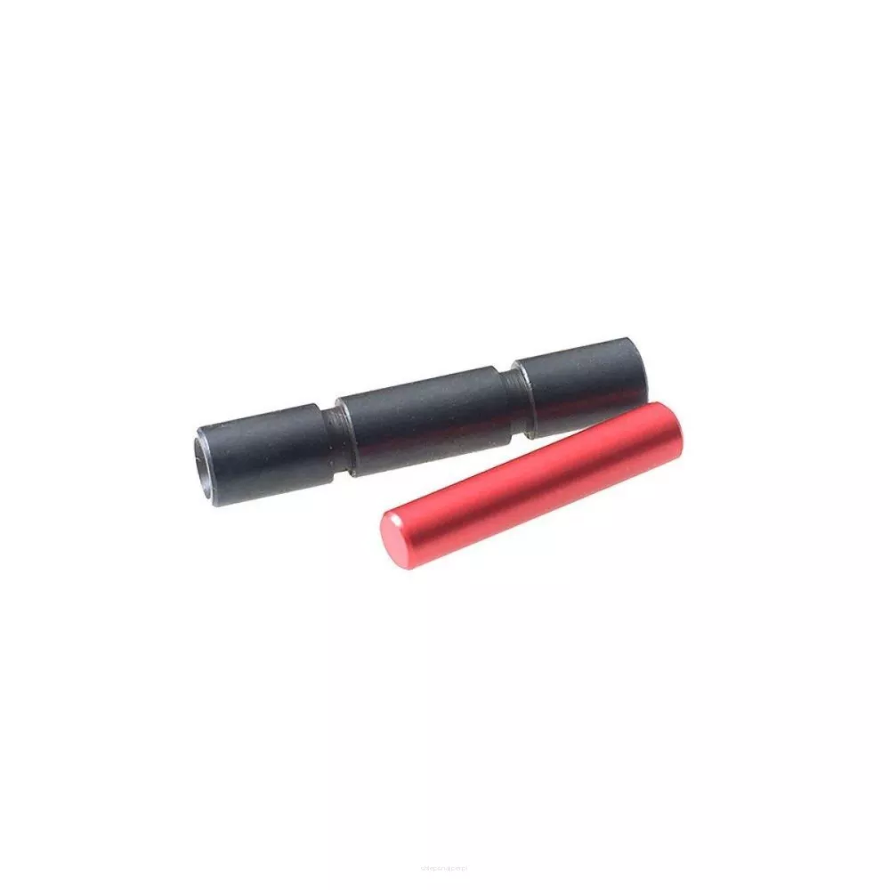 Strike Industries - Zestaw pinów Antiwalk do Glocka 43 - SI-G-AWP-43