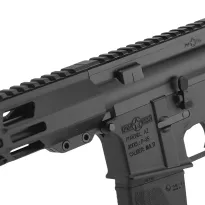 POF P-15 Base 16,5'' - 2