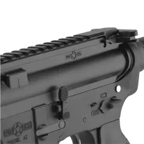 POF P-15 Base 16,5'' - 3